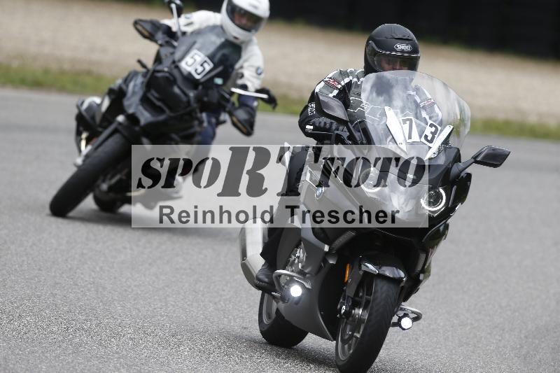 Archiv-2025/22 06.06.2025 DISCOVER the BIKE ADR/Bike 1 gruen/73